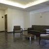 Отель City Express by Marriott Irapuato Norte, фото 16