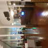 Отель Sari Pacifica Hotel, Resort & Spa Lang Tengah, фото 13