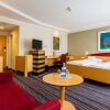 Отель Best Western Parkhotel Ropeter, фото 47