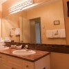 Отель Okanagan Seasons Resort, фото 11