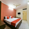Отель OYO 16533 Hotel Sudarshan, фото 18
