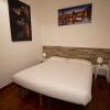 Отель Room Verona Ai Conti, фото 9
