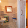 Отель Residence Mirice - Four-room Apartment 8 Beds Id 64, фото 15