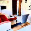 Отель Denizli Daily Apartments \ Haydar Suit Apart Hotel, фото 2