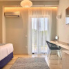 Отель Ccb Ionian Suites by Bruskos, фото 15