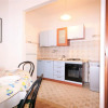 Отель Appartamento Kennedy 2, фото 3