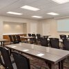 Отель Residence Inn Atlanta Duluth/Gwinnett Place, фото 15