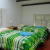 Отель Samana Wasi Hostal, фото 4