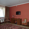 Гостиница Vostok 2000, фото 10
