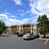 Отель Holiday Inn Express Brockton - Boston, an IHG Hotel, фото 20