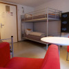Отель VIVA Hostel Chur, фото 6