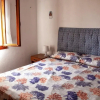 Отель Casa Vacanze 200 mt Spiaggia Ottiolu Fpo01, фото 15