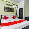 Отель OYO 82143 Green Park Sapan, фото 3