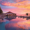 Отель Hyatt Zilara Cancun - All Inclusive - Adults Only, фото 21