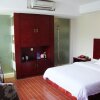 Отель Guoxian Hotel, фото 3
