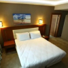 Отель Grand Istanbul Hotel, фото 5