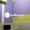 Отель Nadiesti Homestay Samarinda Syariah RedPartner, фото 8