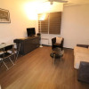Отель Studio Antibes, 5 Mins From the Palais And Croisette 119, фото 10