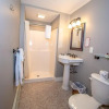 Отель Cranmore Inn, фото 8