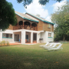 Отель Villa Marie Guesthouse, фото 12