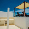 Отель La Vista 6 Oceanview Condo in Playa del Carmen by Redawning, фото 27