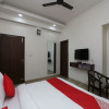 Отель OYO 15907 The Destiny Inn, фото 5