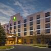 Отель Holiday Inn & Suites Bolingbrook, an IHG Hotel, фото 1