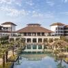 Отель Anantara Desaru Coast Resort & Villas, фото 25