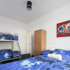 Отель Shared Short Term Let South Manchester, фото 5
