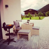 Отель Appartement Medraz, фото 8