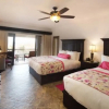 Отель Paradise Family Suite at Cabo San Lucas, фото 5