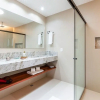 Отель Bahay Tatu Home Concept, фото 38
