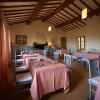 Отель Azienda Agricola Chiarentana, фото 16
