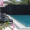 Отель Kempinski Hotel Muscat, фото 28