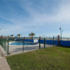 Отель Livingtarifa, фото 10