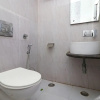 Отель OYO 9993 Hotel Idea Inn, фото 9