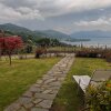 Отель Lake Maggiore View Apartment, фото 15