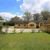 Отель Kite Barn Moreton In Marsh, фото 20