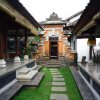 Отель Puri Ayu Bali, фото 16