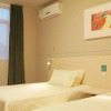 Отель Jinjiang Inn Chuzhou Langya Dadao Branch, фото 3