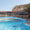 Отель Vantaris Luxury Beach Resort, фото 11