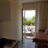 Отель Apartments Novalja, фото 12