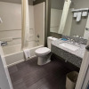 Отель Americas Best Value Inn & Suites Jackson, TN, фото 8