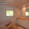 Отель Villa Bellavista, фото 5