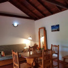 Отель Casa Rural Victoria y Rita, фото 10