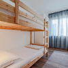Отель Nice Apartment in Vela Luka With Wifi and 2 Bedrooms, фото 13