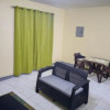 Отель Unity Villa one bedroom apartment close to Montego Bay and Beaches with wifi, фото 3