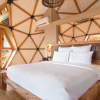 Отель Kabak Dome Suites, фото 19