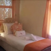 Отель Rose Manor, фото 18
