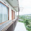 Отель Airy Eco Sukasari Sersan Bajuri Bandung, фото 11